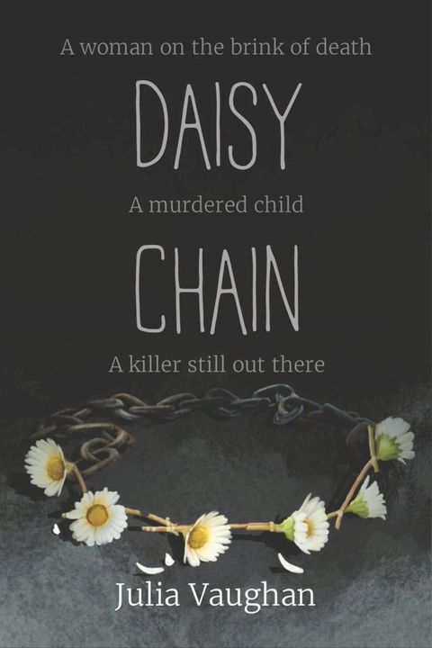 Daisy Chain(Kobo/電子書)