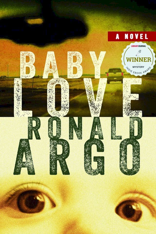  Baby Love(Kobo/電子書)