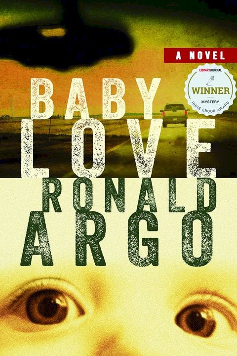 Baby Love(Kobo/電子書)