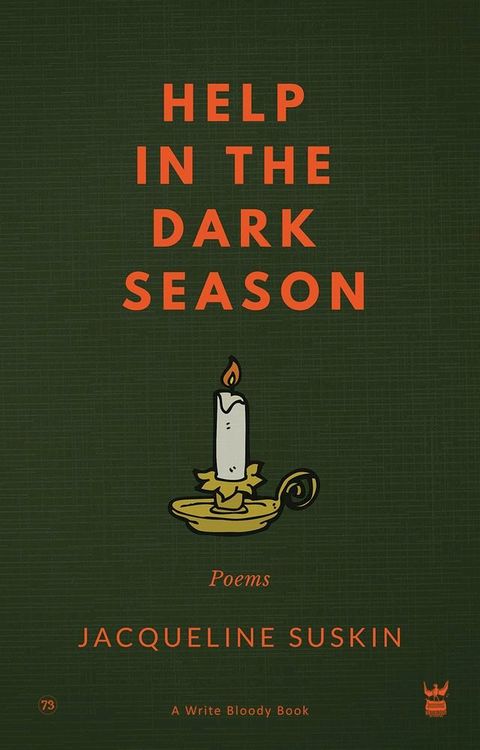 Help in the Dark Season(Kobo/電子書)