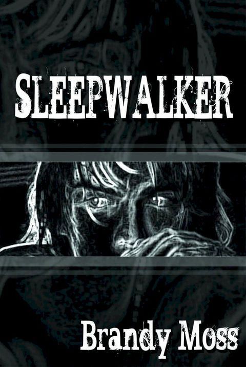 Sleepwalker