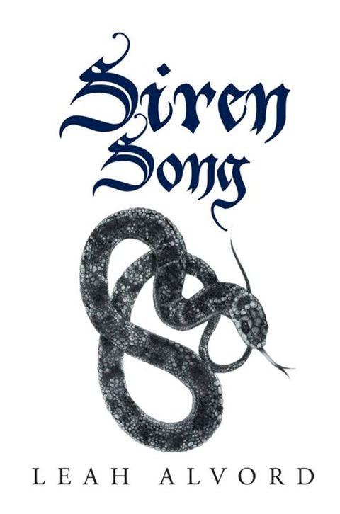 Siren Song(Kobo/電子書)