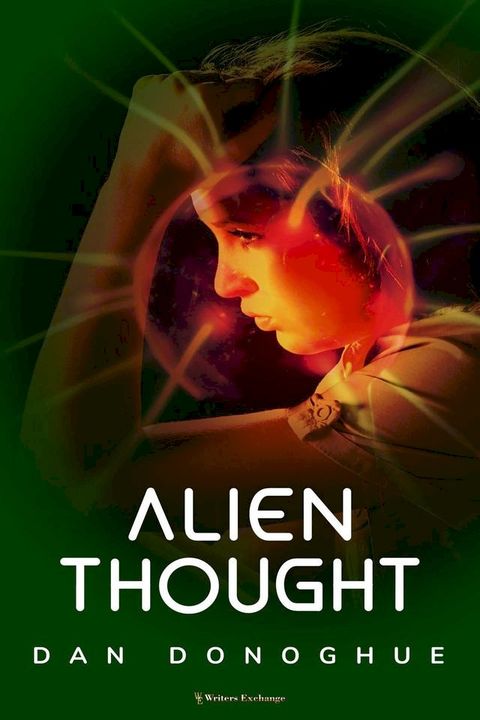 Alien Thought(Kobo/電子書)