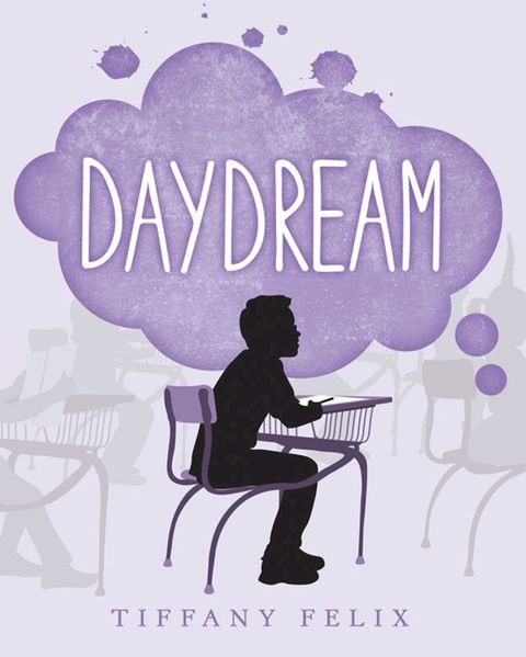 Daydream(Kobo/電子書)