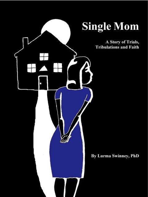 Single Mom(Kobo/電子書)