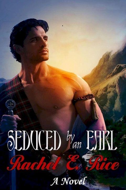 Seduced By An Earl(Kobo/電子書)