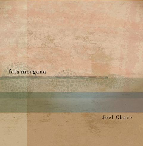 fata morgana(Kobo/電子書)