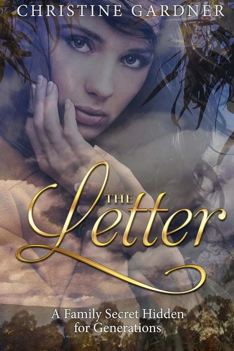 The Letter(Kobo/電子書)