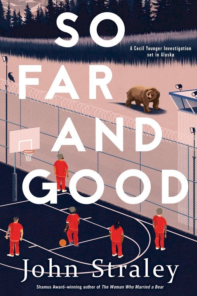  So Far and Good(Kobo/電子書)