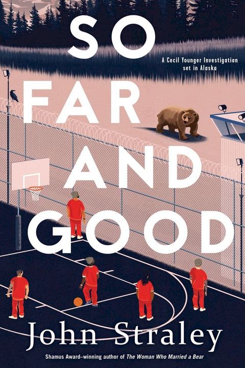 So Far and Good(Kobo/電子書)