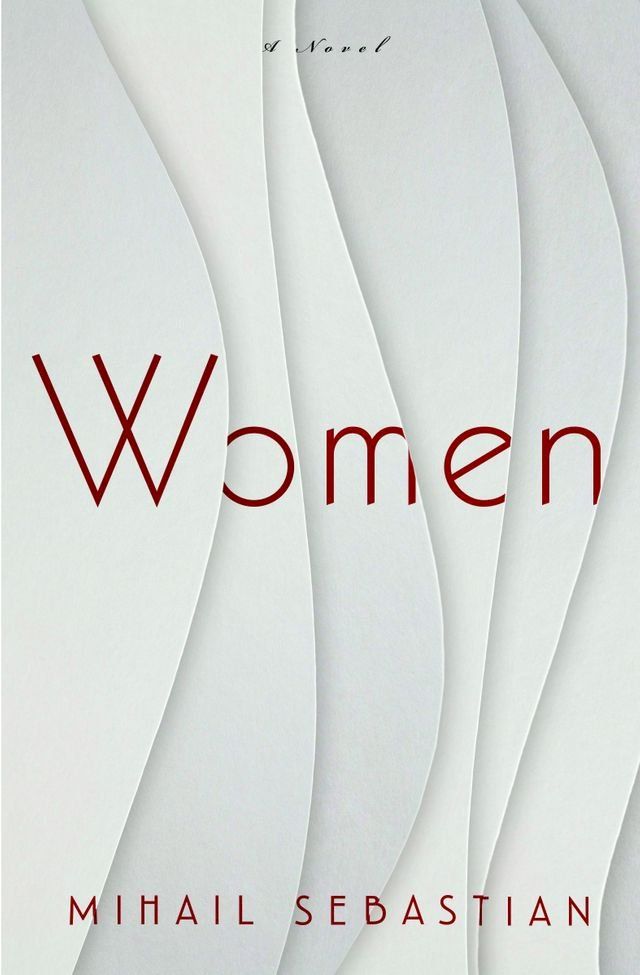  Women(Kobo/電子書)