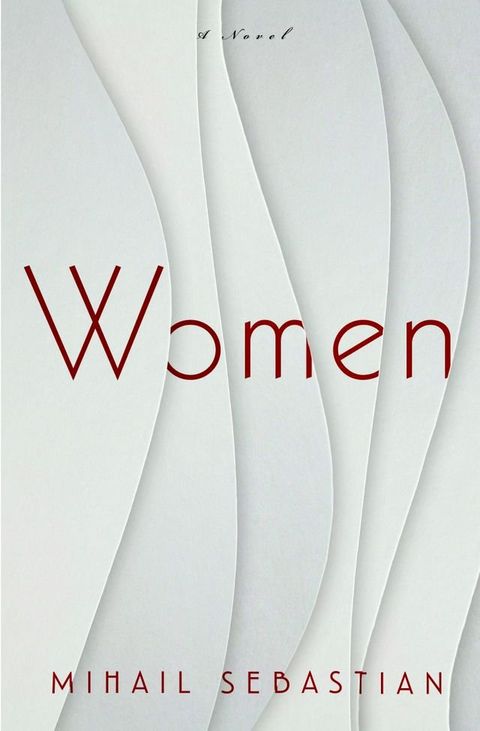 Women(Kobo/電子書)