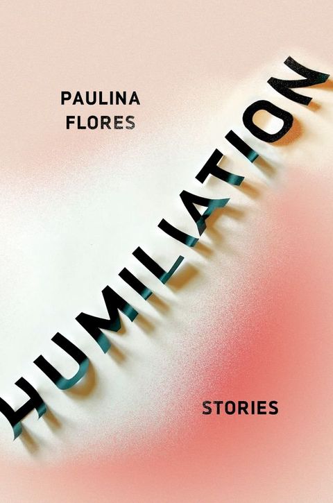 Humiliation(Kobo/電子書)