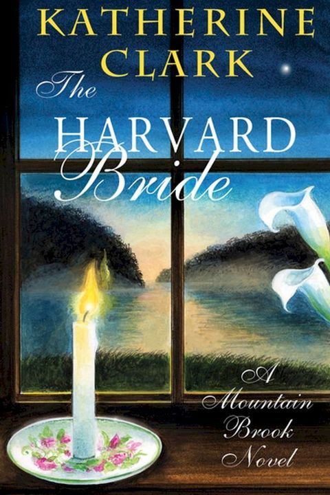 The Harvard Bride(Kobo/電子書)