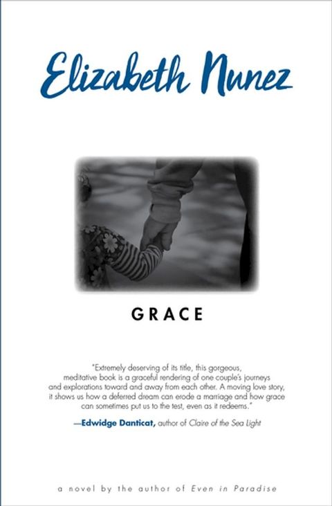 Grace(Kobo/電子書)