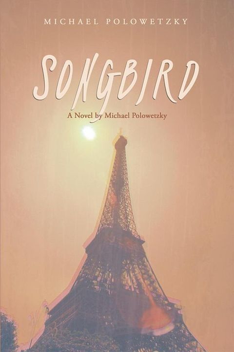 Songbird(Kobo/電子書)