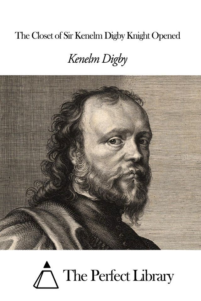 洋書 Sir Kenelm Digby, writer, bibliophile Sir Kenelm Digby, the Immortality of the Soul, and