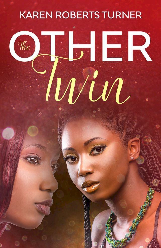  The Other Twin(Kobo/電子書)