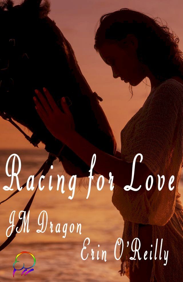  Racing for Love(Kobo/電子書)