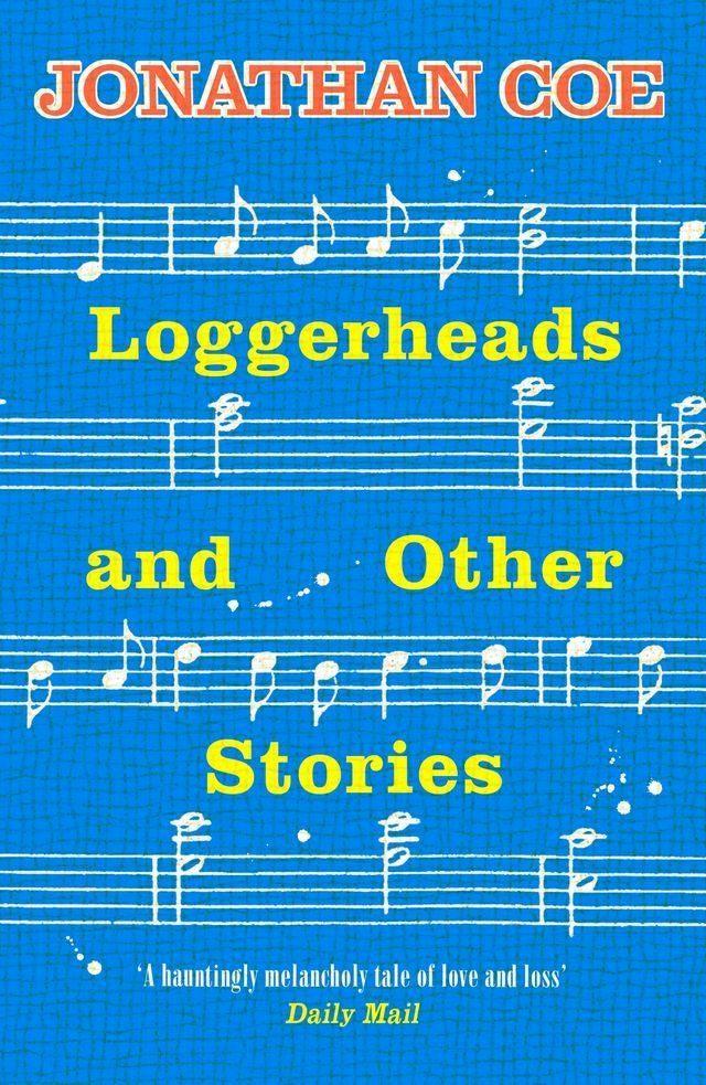  Loggerheads and Other Stories(Kobo/電子書)