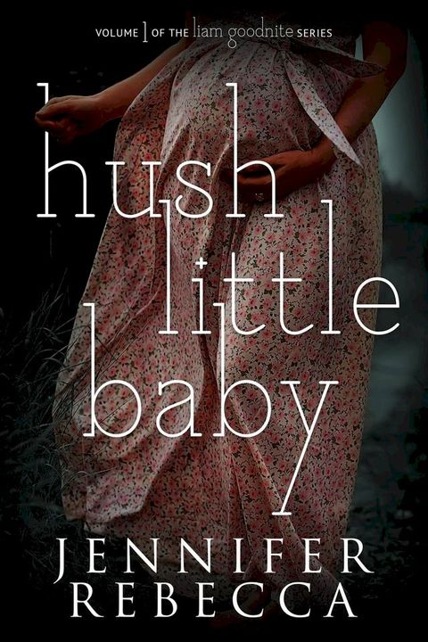 Hush Little Baby(Kobo/電子書)