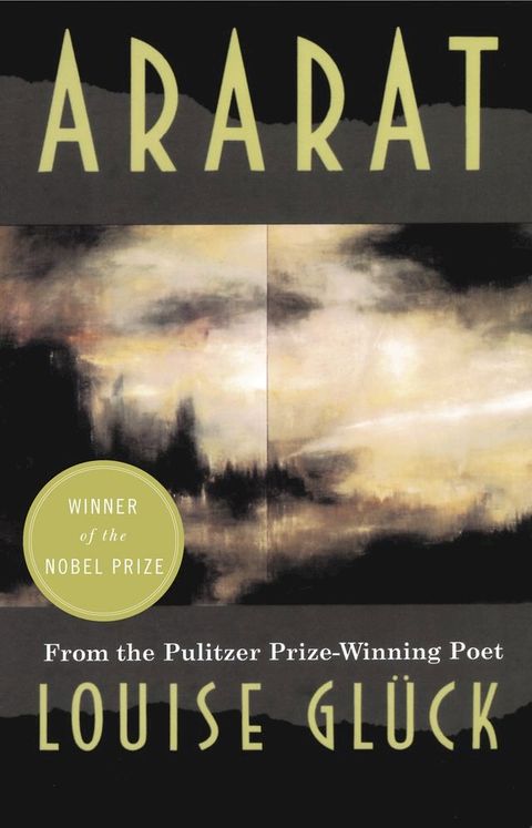 Ararat(Kobo/電子書)