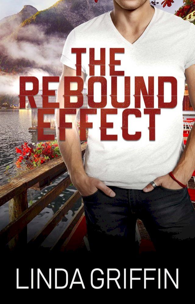  The Rebound Effect(Kobo/電子書)