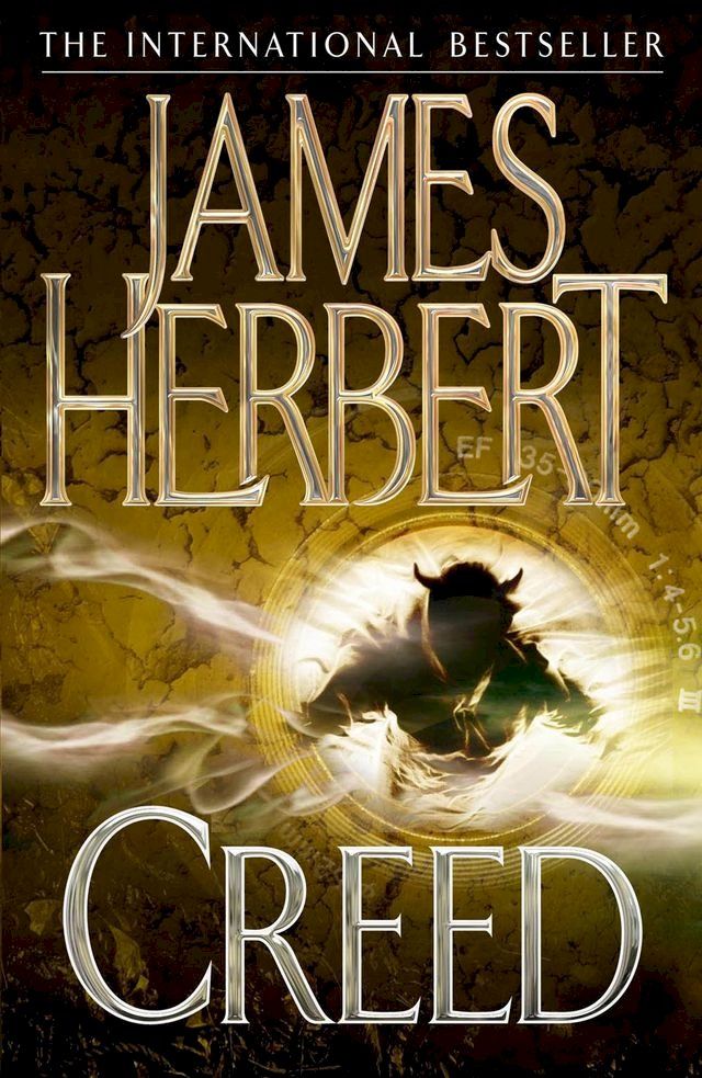  Creed(Kobo/電子書)