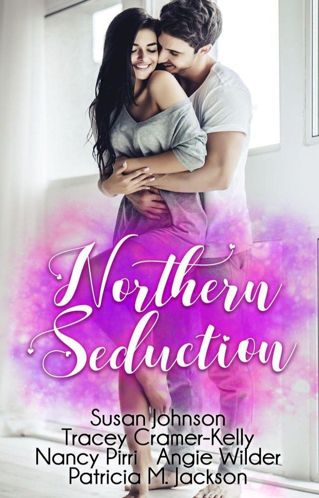  Northern Seduction(Kobo/電子書)