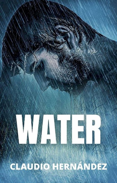 Water(Kobo/電子書)