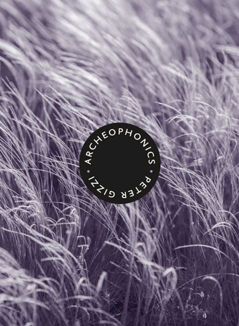 Archeophonics(Kobo/電子書)