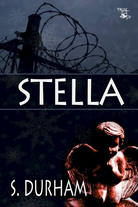 Stella(Kobo/電子書)