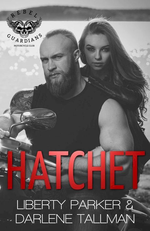 Hatchet(Kobo/電子書)