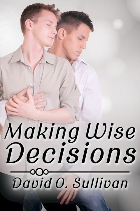 Making Wise Decisions(Kobo/電子書)