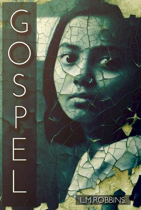 Gospel(Kobo/電子書)