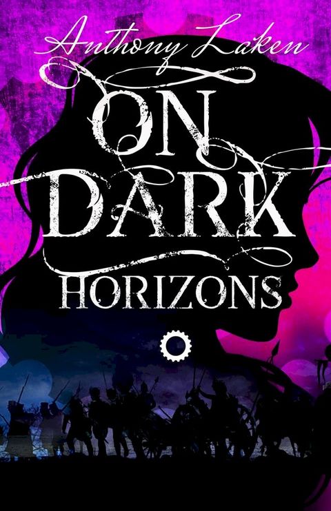 On Dark Horizons(Kobo/電子書)