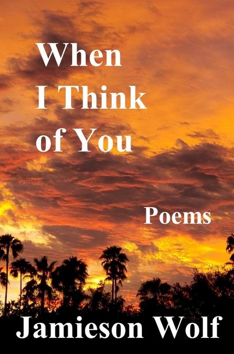 When I Think of You(Kobo/電子書)