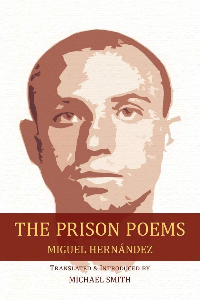  Prison Poems, The(Kobo/電子書)