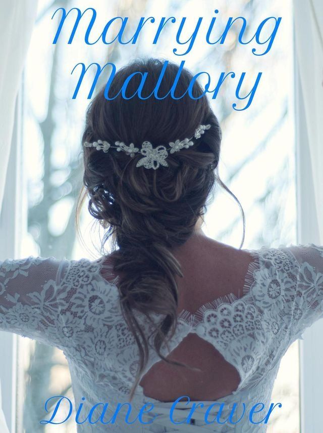  Marrying Mallory(Kobo/電子書)