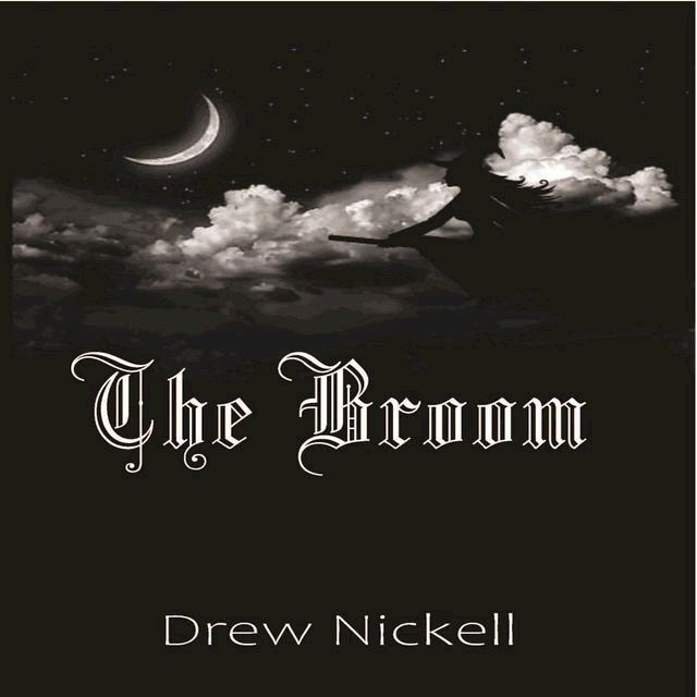  The Broom(Kobo/電子書)