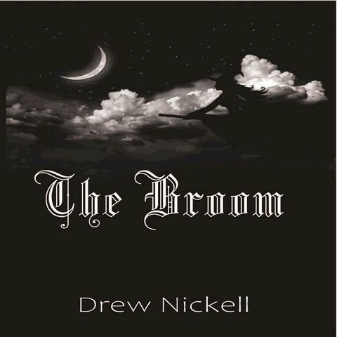 The Broom(Kobo/電子書)