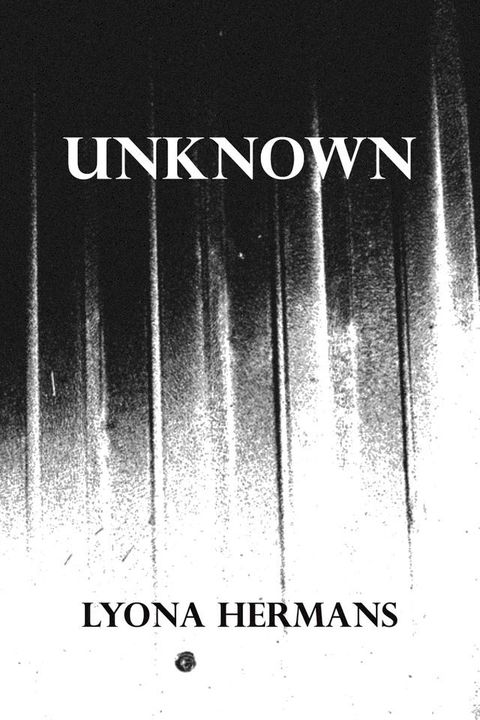 Unknown(Kobo/電子書)