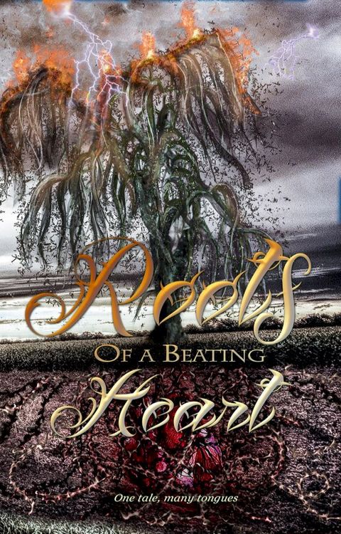 Roots of a Beating Heart(Kobo/電子書)