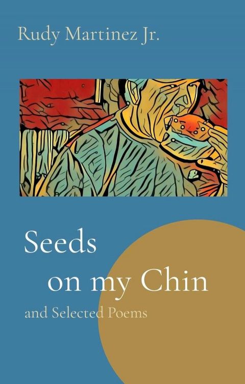 Seeds on my Chin(Kobo/電子書)