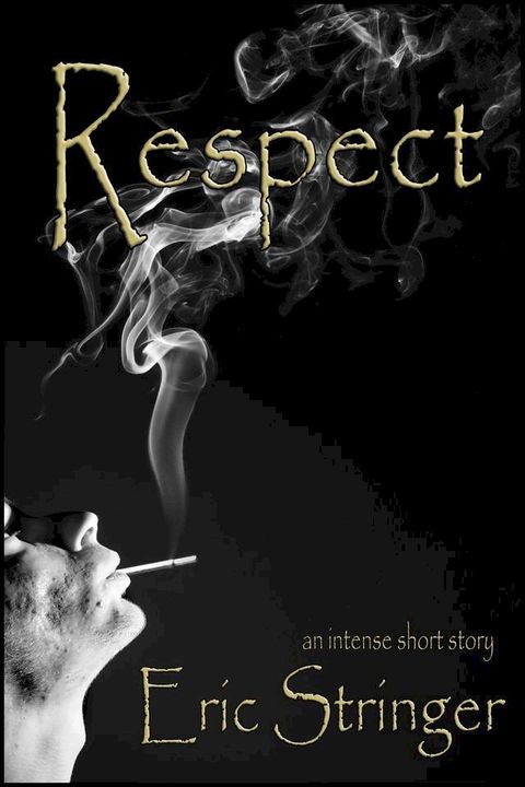 Respect(Kobo/電子書)