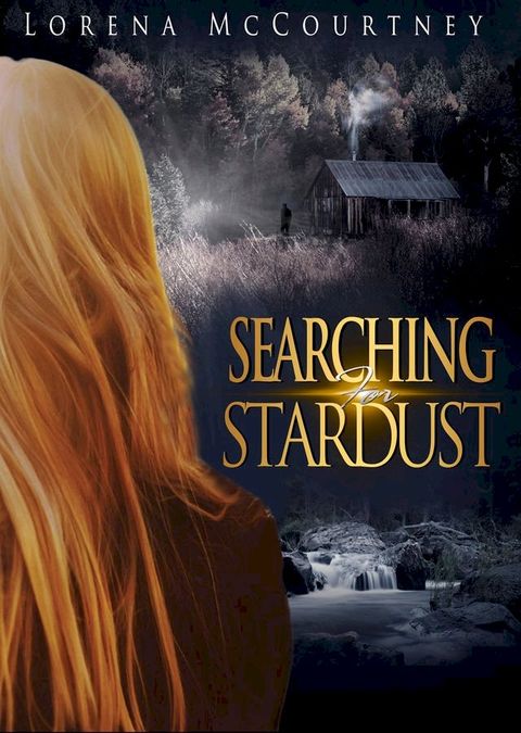 Searching for Stardust(Kobo/電子書)