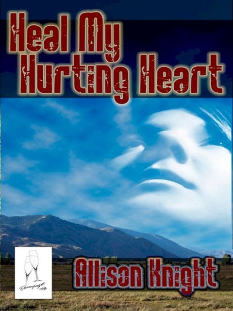 Heal My Hurting Heart(Kobo/電子書)