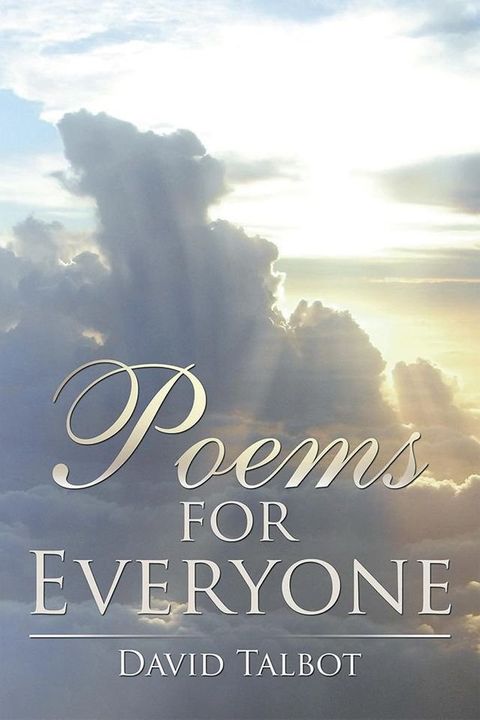 Poems for Everyone(Kobo/電子書)