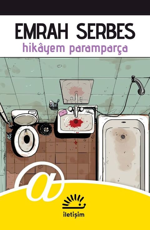 Hik&acirc;yem Parampar&ccedil;a(Kobo/電子書)