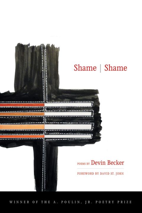Shame / Shame(Kobo/電子書)